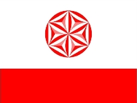 Il Francoprovenzale